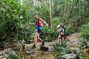 BIB: 
                            <button type="button" onclick="openModal(22350599)" class="btn btn-primary btn-sm float-right btn-popup" data-toggle="modal" data-target=".modal-high-quality">
                        <i class="fas fa-shopping-cart"></i> Add to Cart
                    </button>
                                            <button type="button" onclick="isThisMe(22350599, true)" class="btn btn-success btn-sm float-right btn-popup btn-isme hidden" data-toggle="tooltip" data-placement="bottom" title="นี่คือรูปของคุณใช่ไหม คลิกที่นี่เพื่อเอาเข้าอัลบั้ม">
                        <i class="fas fa-plus"></i> Add to album
                    </button>
                    <button type="button" onclick="isThisMe(22350599, false)" class="btn btn-warning btn-sm float-right btn-popup btn-isnotme hidden">
                        <i class="fas fa-ban"></i> Remove from album
                    </button>